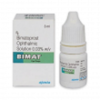Bimat