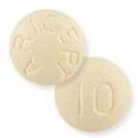 Aricept (Donepezil)