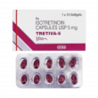 Tretiva