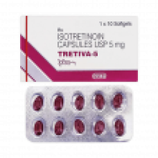 Tretiva