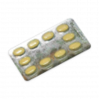 Vidalista