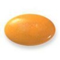 Premarin