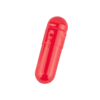 ACCUFINE 