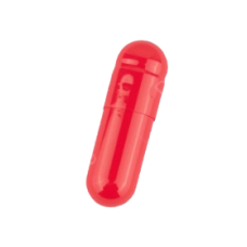 ACCUFINE 