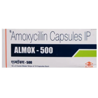 Almox
