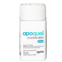 Apoquel