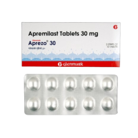 Aprezo