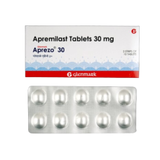 Aprezo