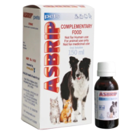 Asbrip
