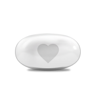 Avapro