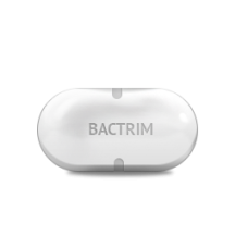 Bactrim D.S