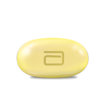 Biaxin