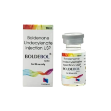 Boldebol