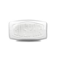 Buspar