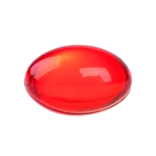 Cernos Gel caps