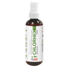 Chlorhex Spray