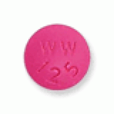 Chloroquine