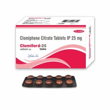 Clomiford