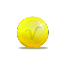 Colchicine