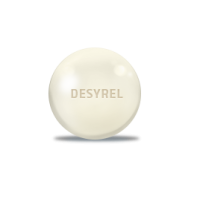 Desyrel