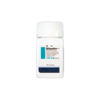 Dilantin