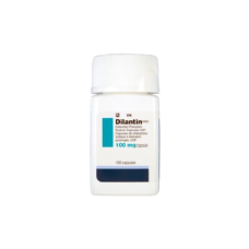Dilantin