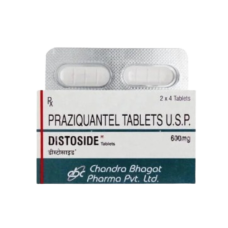 Distoside