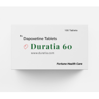 Duratia