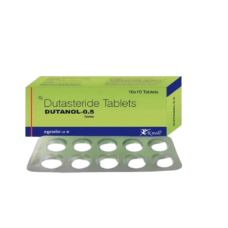 Dutanol