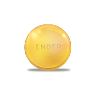 Endep 