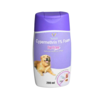 Furfree