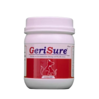 GeriSure