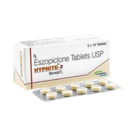 Hypnite