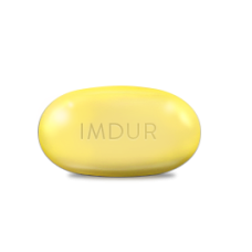 Imdur
