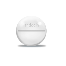 Indocin