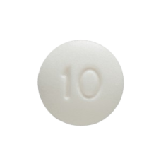 Lispro