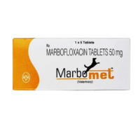 Marbomet