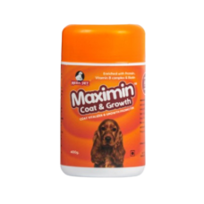 Maximin