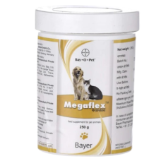 Megaflex