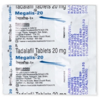 Megalis