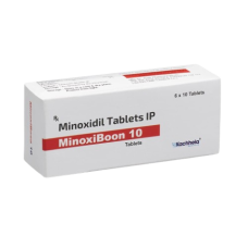 Minoxiboon