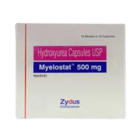 Myelostat