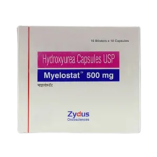 Myelostat
