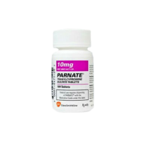 Parnate