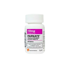 Parnate