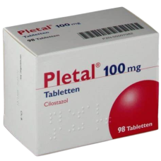 Pletal