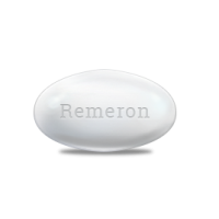 Remeron