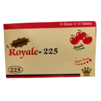 Royale