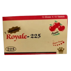 Royale