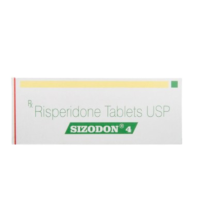 Sizodon